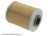 Fuel Filter SUZUKI 15415-67JA1