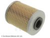 Fuel Filter SUZUKI 15415-67JA1