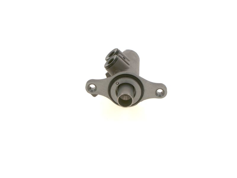 Brake Master Cylinder -