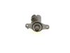 Brake Master Cylinder -