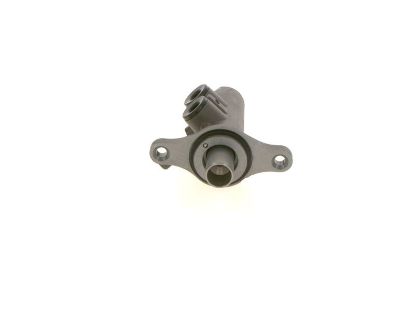 Brake Master Cylinder -