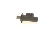 Brake Master Cylinder -
