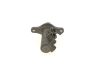 Brake Master Cylinder -