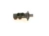 Brake Master Cylinder -