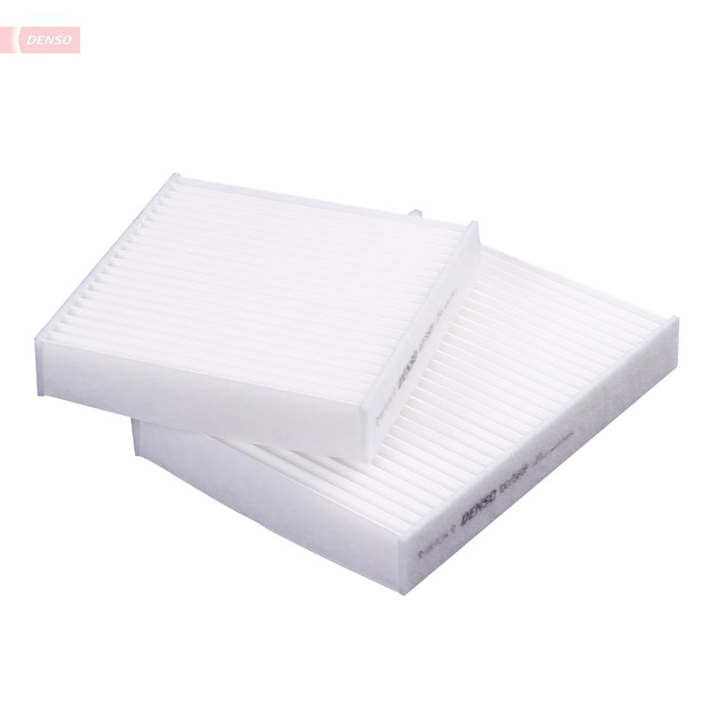 Filter, cabin air -
