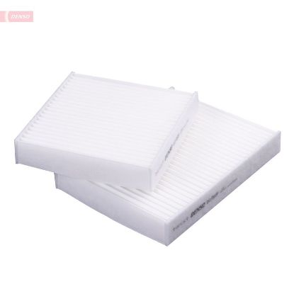 Filter, cabin air -