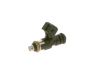 Injector -