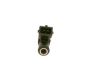 Injector -