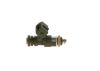 Injector -