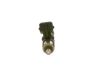 Injector -