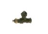 Injector -