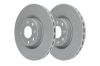 Brake Disc -