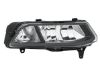 Daytime Running Light -