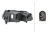 Daytime Running Light -