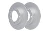 Brake Disc -