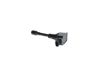 Ignition Coil -