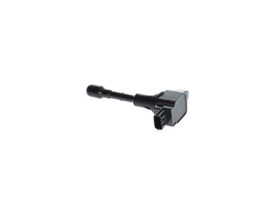 Ignition Coil -