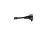 Ignition Coil -
