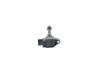 Ignition Coil -