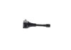Ignition Coil -
