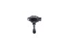 Ignition Coil -