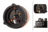 Rotating Beacon -