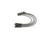 Ignition Cable Kit Subaru