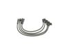 Ignition Cable Kit Subaru