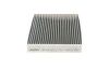 Filter, cabin air -