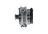 Alternator -