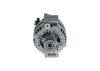 Alternator -