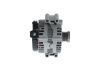Alternator -