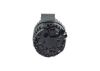 Alternator -