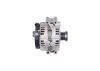 Alternator -