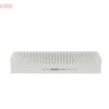 Filter, cabin air 8E0819439