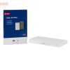 Filter, cabin air 8E0819439