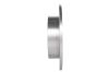 Brake Disc TOYOTA - 42431 05030