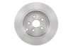 Brake Disc TOYOTA - 42431 05030