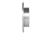 Brake Disc TOYOTA - 42431 05030