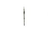 Wiper Blade TWIN 450U 450mm