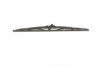 Wiper Blade TWIN 450U 450mm