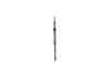 Wiper Blade TWIN 450U 450mm