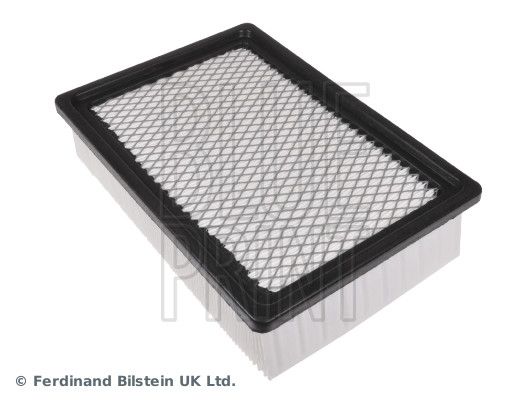 Air Filter MAZDA YF0913Z40