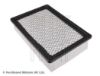 Air Filter MAZDA YF0913Z40
