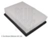 Air Filter MAZDA YF0913Z40