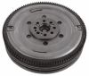 Flywheel -
