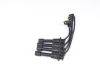 Ignition Cable Kit Mazda