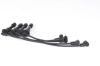 Ignition Cable Kit Mazda