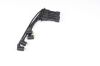 Ignition Cable Kit Mazda