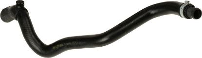 Heater Hose -